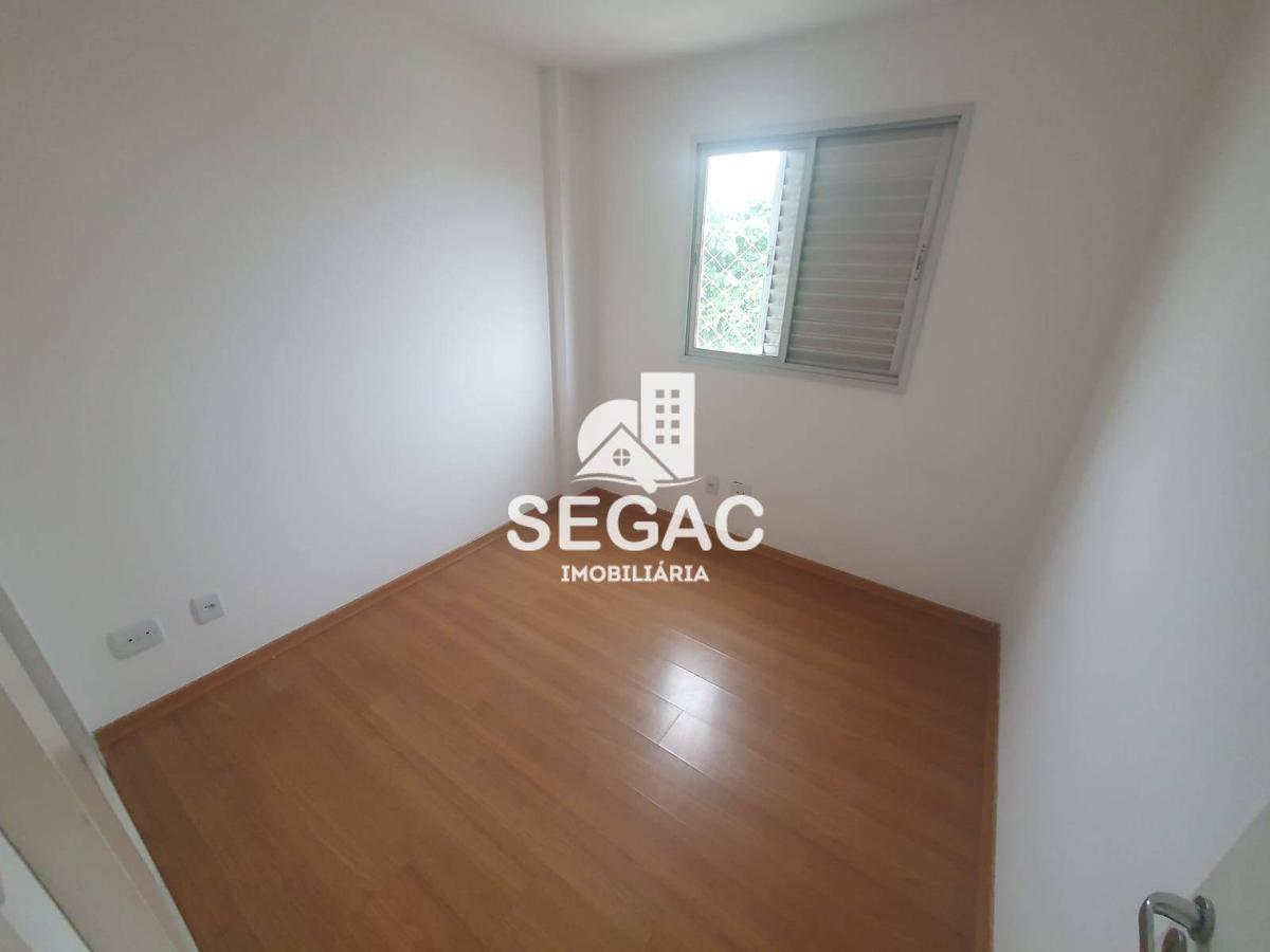 Cobertura, Calafate, 3 Quartos, 2 Vagas, 1 Suíte