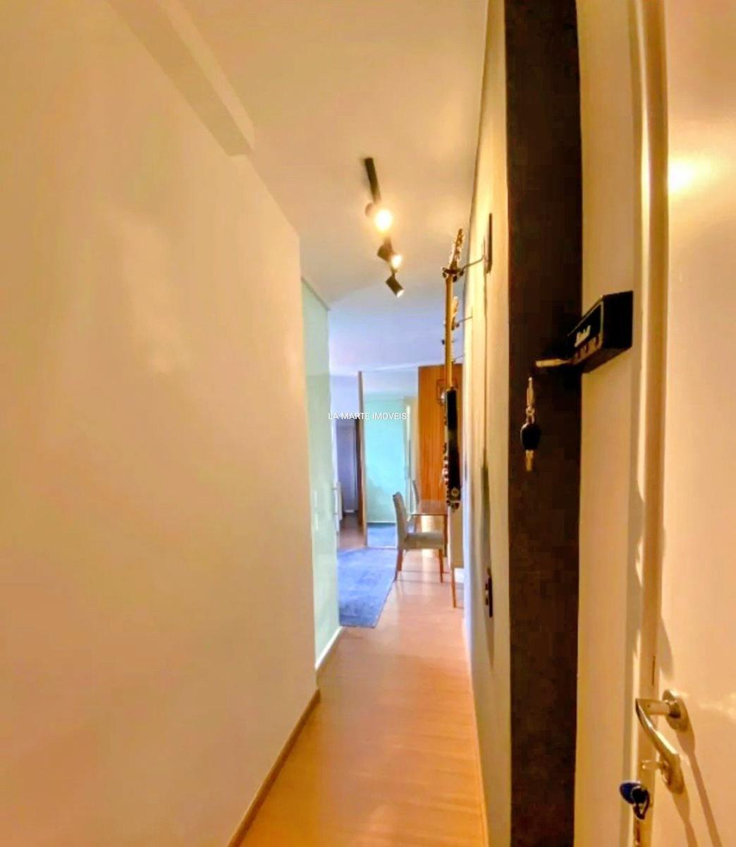 Apartamento, Jardim Riacho das Pedras, 2 Quartos, 1 Vaga, 1 Suíte