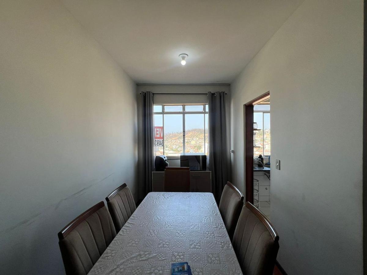 Apartamento, Ana Lúcia, 3 Quartos, 1 Vaga, 1 Suíte