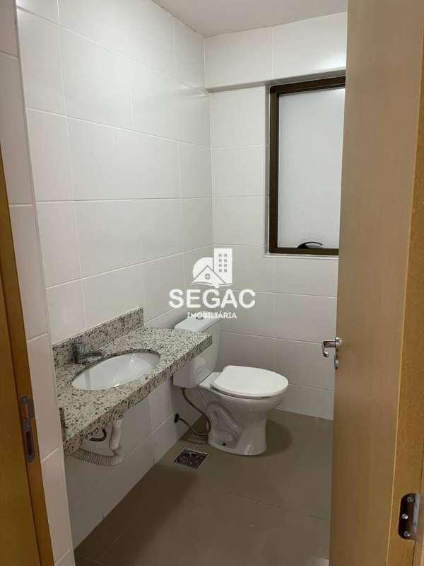 Sala, Santa Efigênia, 0 Quarto, 1 Vaga
