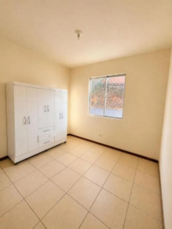 Apartamento, Nova Granada, 3 Quartos, 1 Vaga