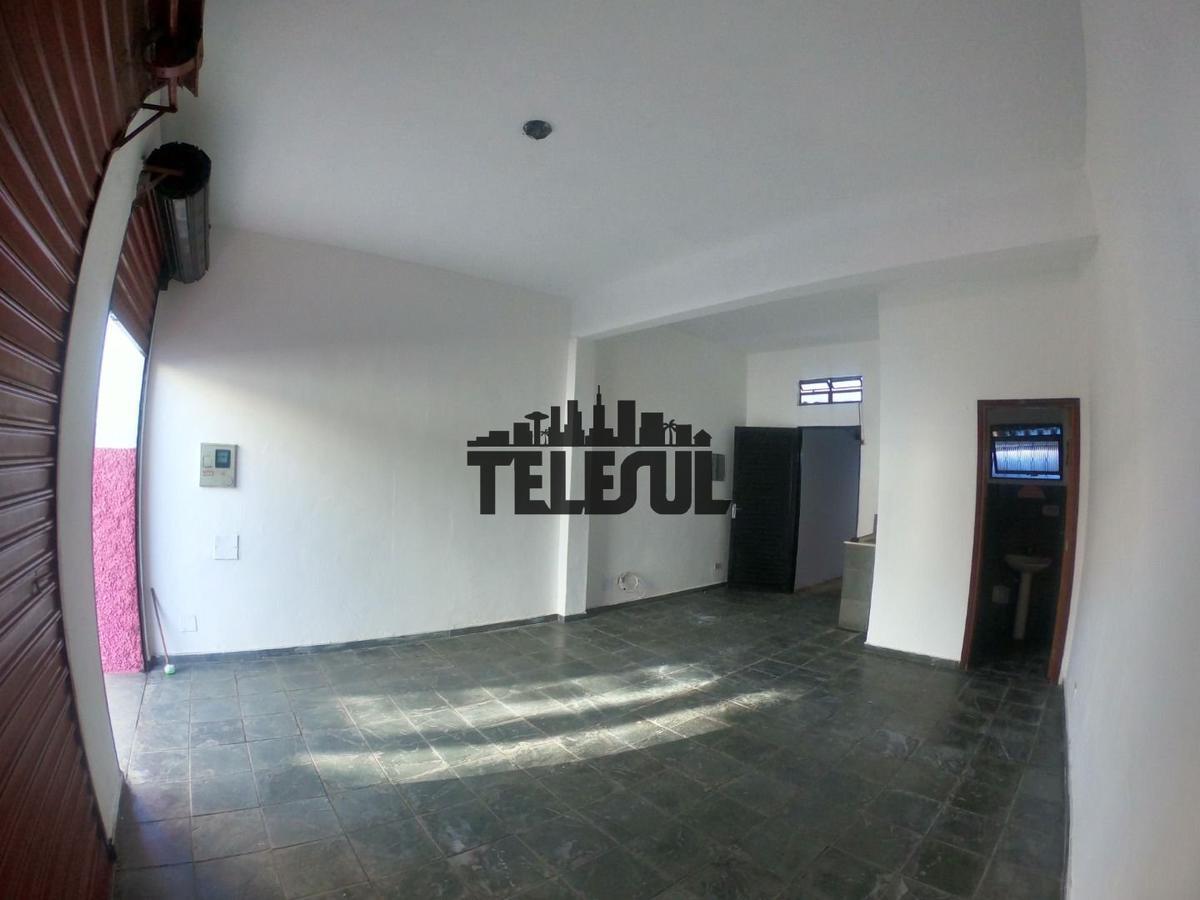 Galpão, Centro, 0 Quarto, 0 Vaga