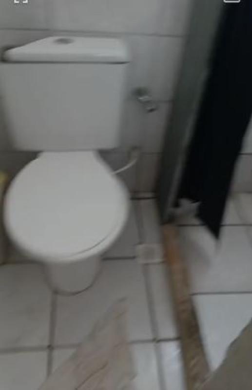Apartamento, Acaiaca, 2 Quartos, 1 Vaga