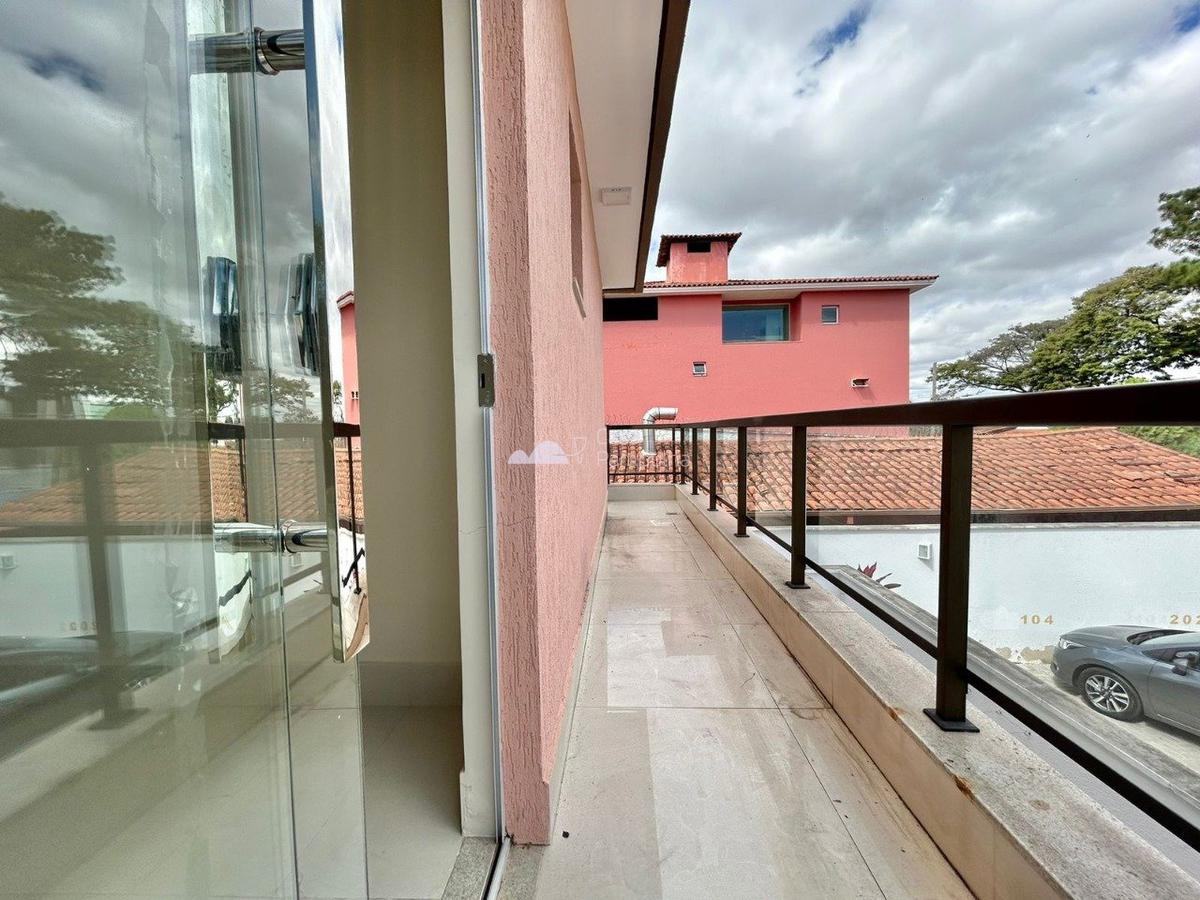 Apartamento, Jardim Atlântico, 2 Quartos, 1 Vaga, 1 Suíte