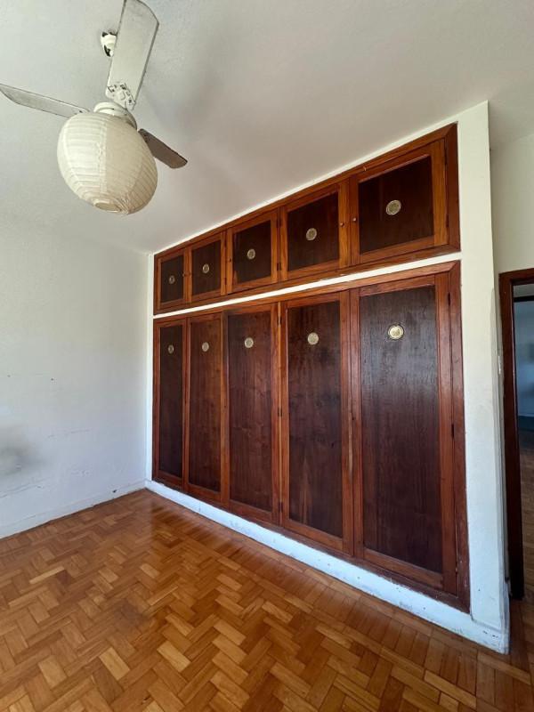 Apartamento, Bonfim, 3 Quartos, 1 Vaga