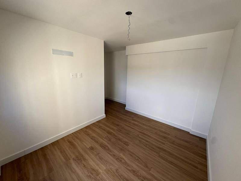 Apartamento, Cidade Nova, 2 Quartos, 2 Vagas, 1 Suíte