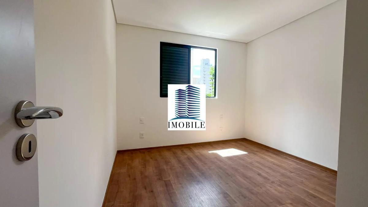 Apartamento, Sion, 1 Quarto, 1 Vaga