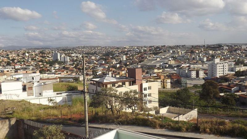 Cobertura, Arvoredo II, 2 Quartos, 1 Vaga