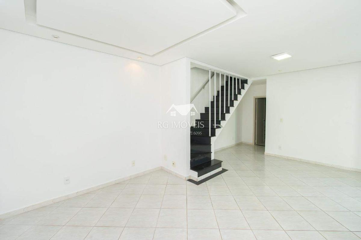 Casa, Milionários, 4 Quartos, 11 Vagas, 1 Suíte