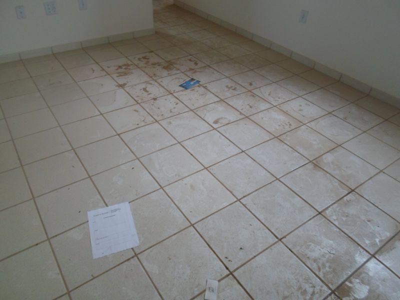 Apartamento, Engenho Nogueira, 2 Quartos, 1 Vaga, 1 Suíte