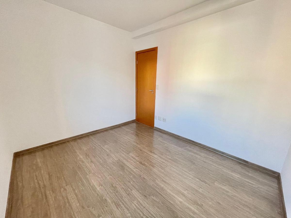 Apartamento, Santo Antônio, 3 Quartos, 2 Vagas, 1 Suíte