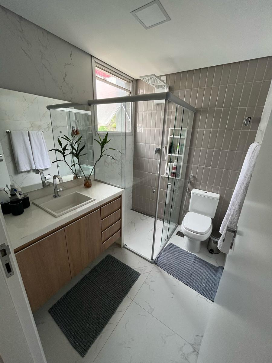 Apartamento, Sion, 2 Quartos, 1 Vaga, 1 Suíte