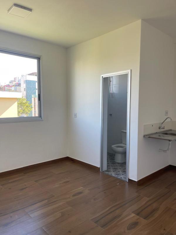 Sala, Coração Eucarístico, 0 Quarto, 0 Vaga