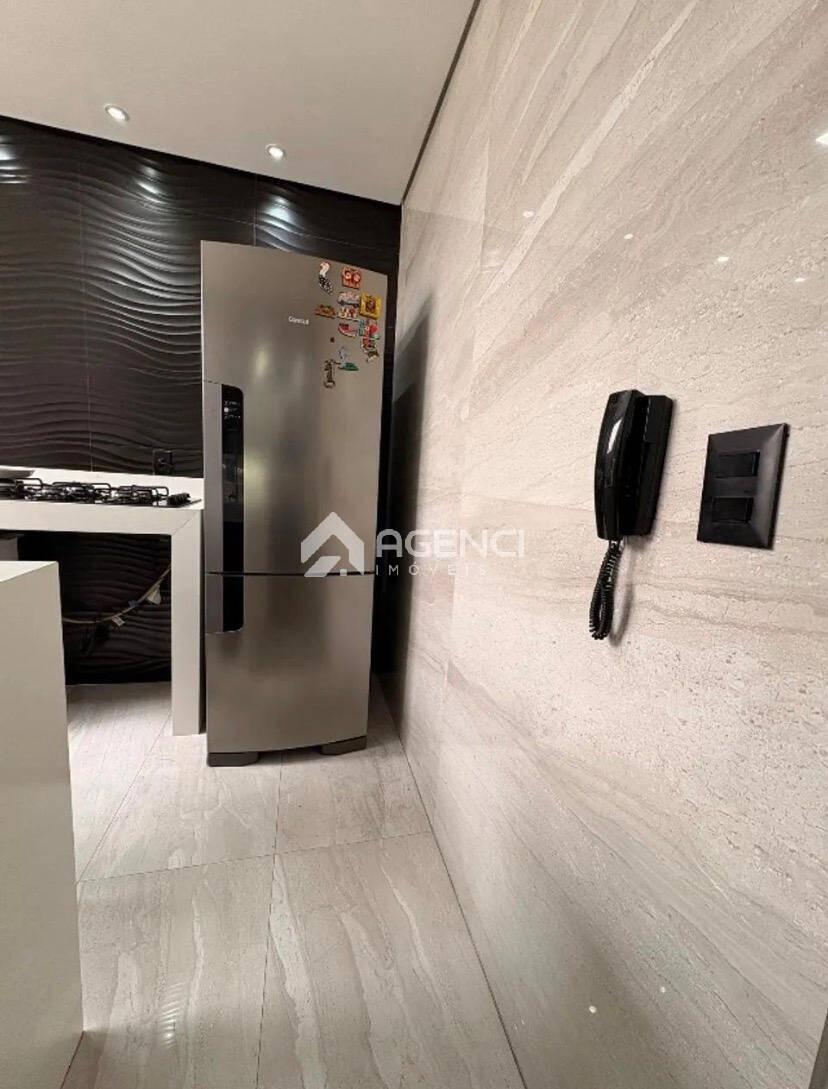 Apartamento, Arpoador, 2 Quartos, 0 Vaga, 0 Suíte