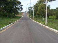 Lote, Centro, 0 Quarto, 0 Vaga