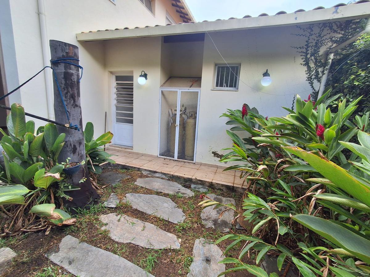 Casa, Santa Amélia, 5 Quartos, 4 Vagas, 1 Suíte