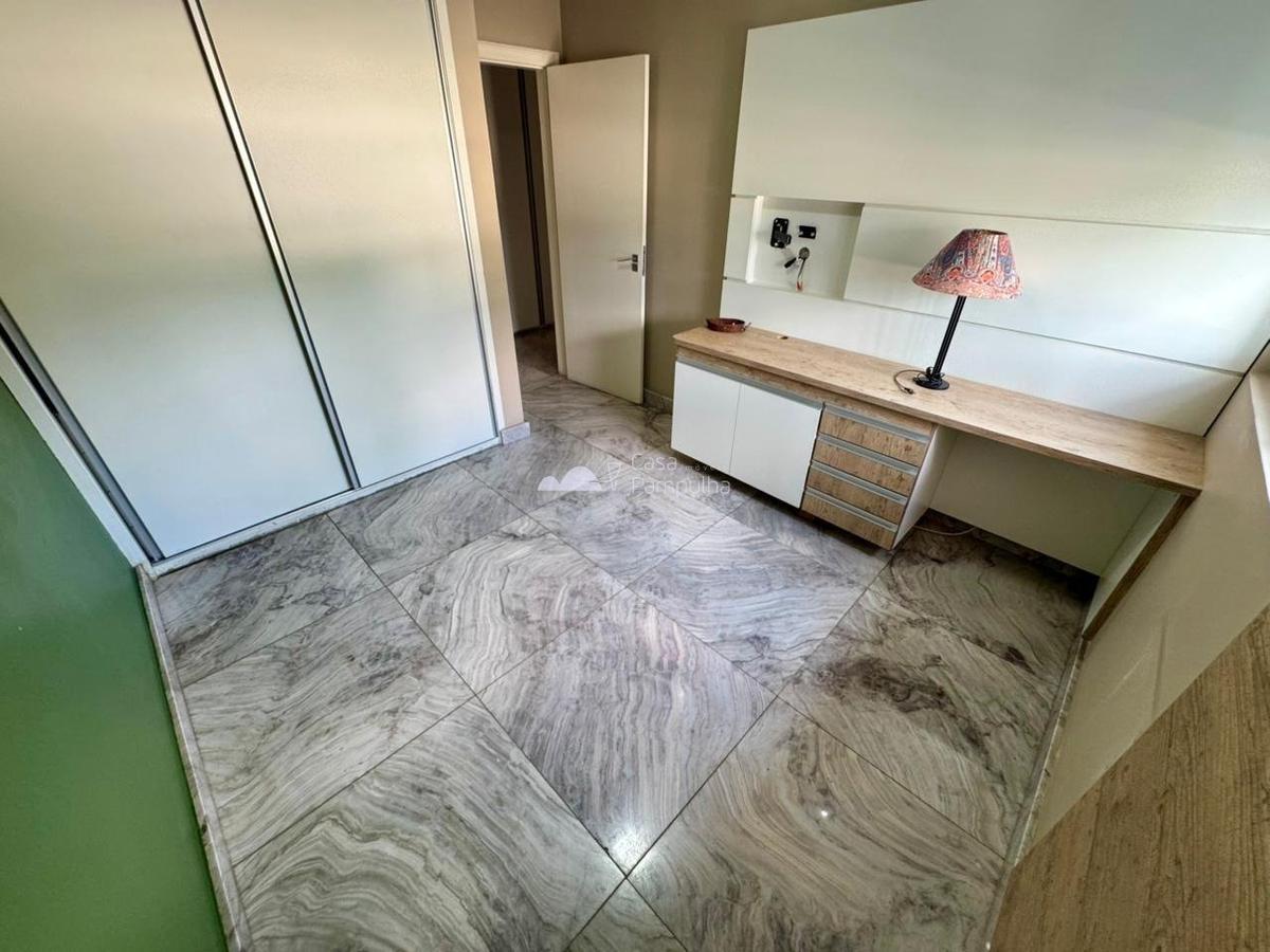 Casa, Itapoã, 4 Quartos, 3 Vagas, 1 Suíte