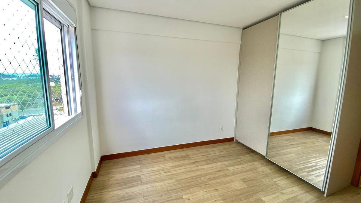Apartamento, São José, 4 Quartos, 4 Vagas, 4 Suítes
