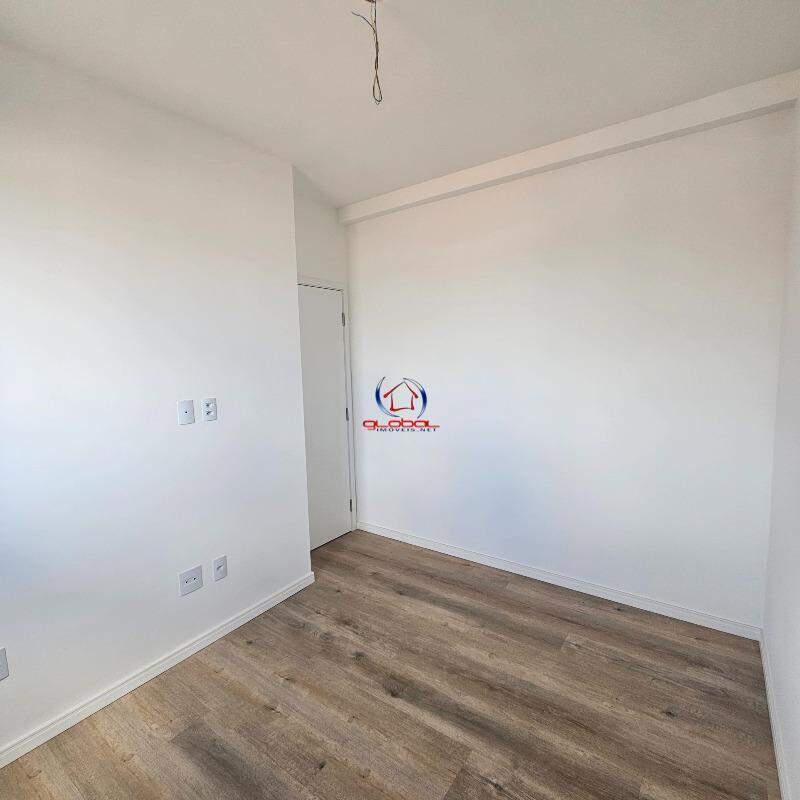 Cobertura, Paquetá, 3 Quartos, 3 Vagas, 1 Suíte