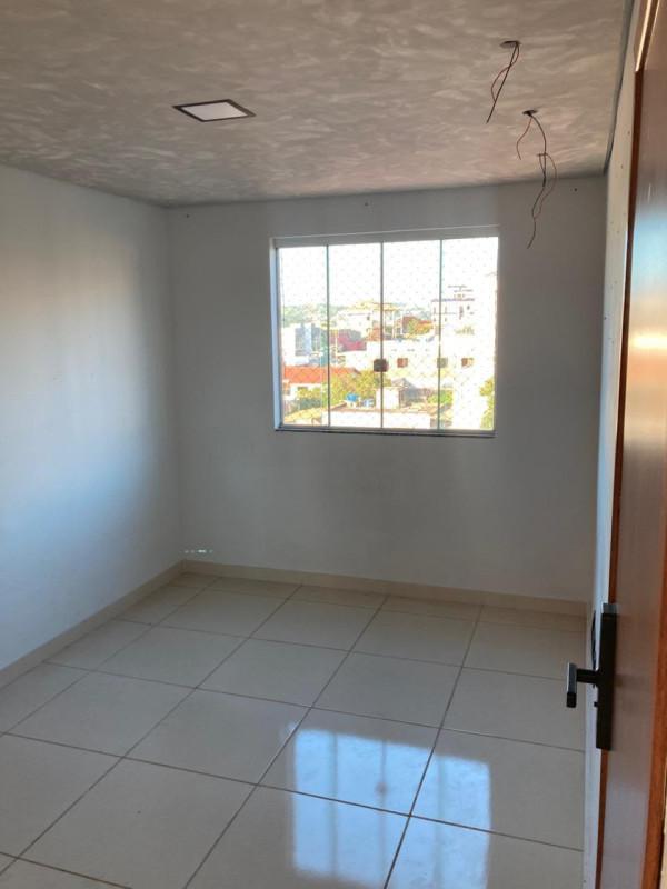 Apartamento, Masterville, 2 Quartos, 1 Vaga
