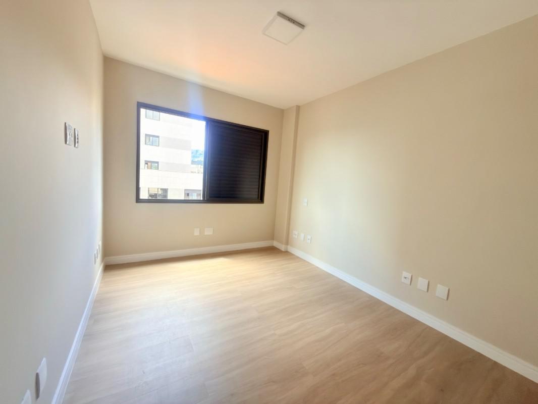 Apartamento, São Pedro, 4 Quartos, 3 Vagas, 1 Suíte