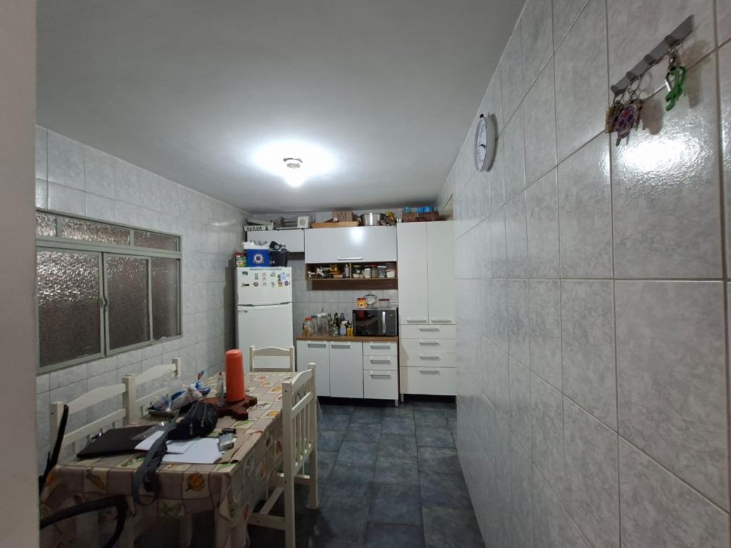 Casa, Morada do Rio, 2 Quartos, 2 Vagas
