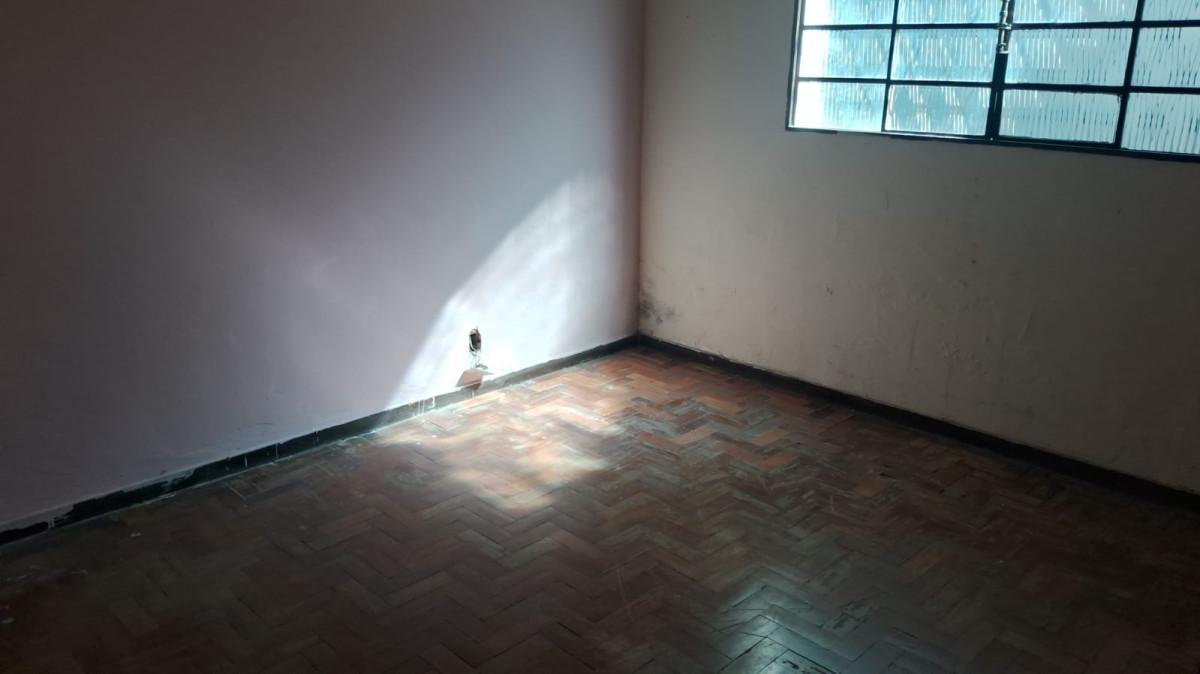 Casa, Monsenhor Messias, 3 Quartos, 1 Vaga, 1 Suíte