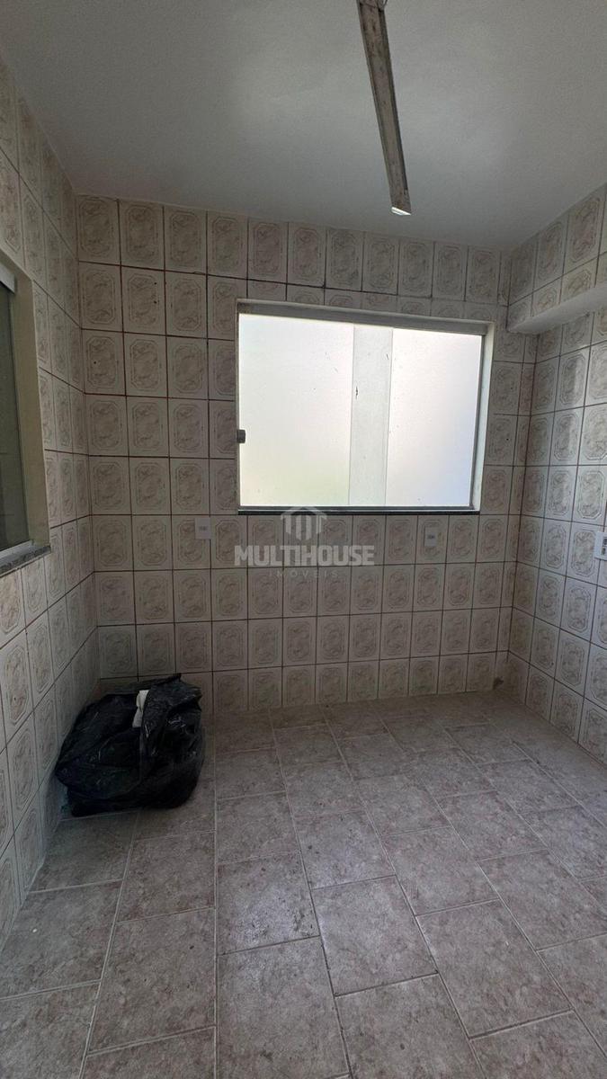 Casa, Ouro Preto, 4 Quartos, 1 Vaga, 1 Suíte