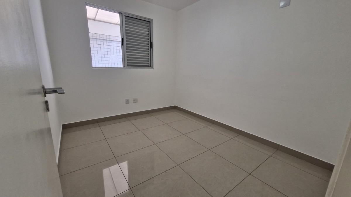Apartamento, São Luiz (pampulha), 3 Quartos, 2 Vagas, 1 Suíte
