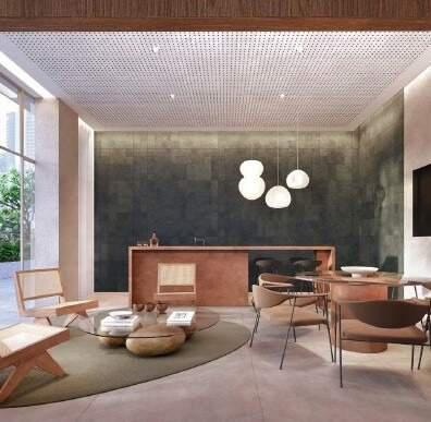 Apartamento, Vale do Sereno, 3 Quartos, 2 Vagas, 1 Suíte