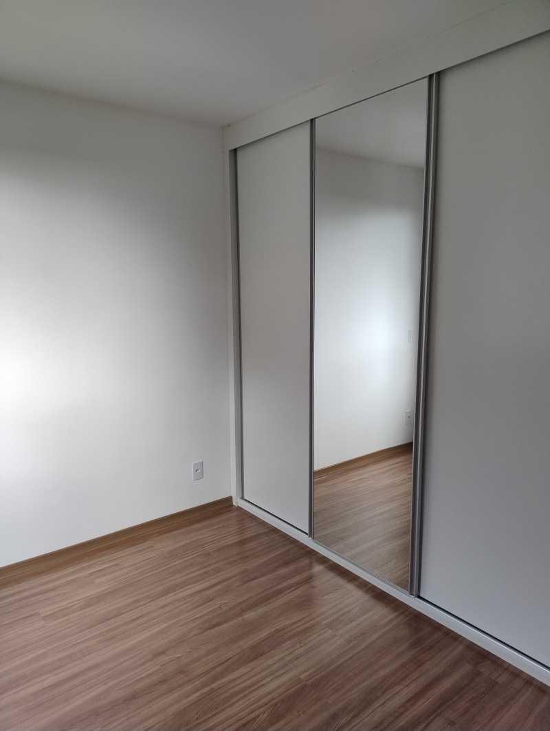 Apartamento, Esplanada, 3 Quartos, 2 Vagas, 1 Suíte