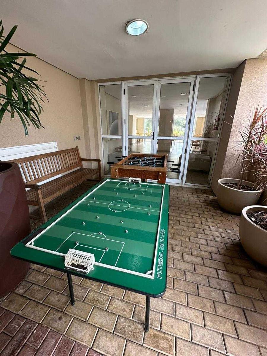 Apartamento, Castelo, 3 Quartos, 2 Vagas, 1 Suíte