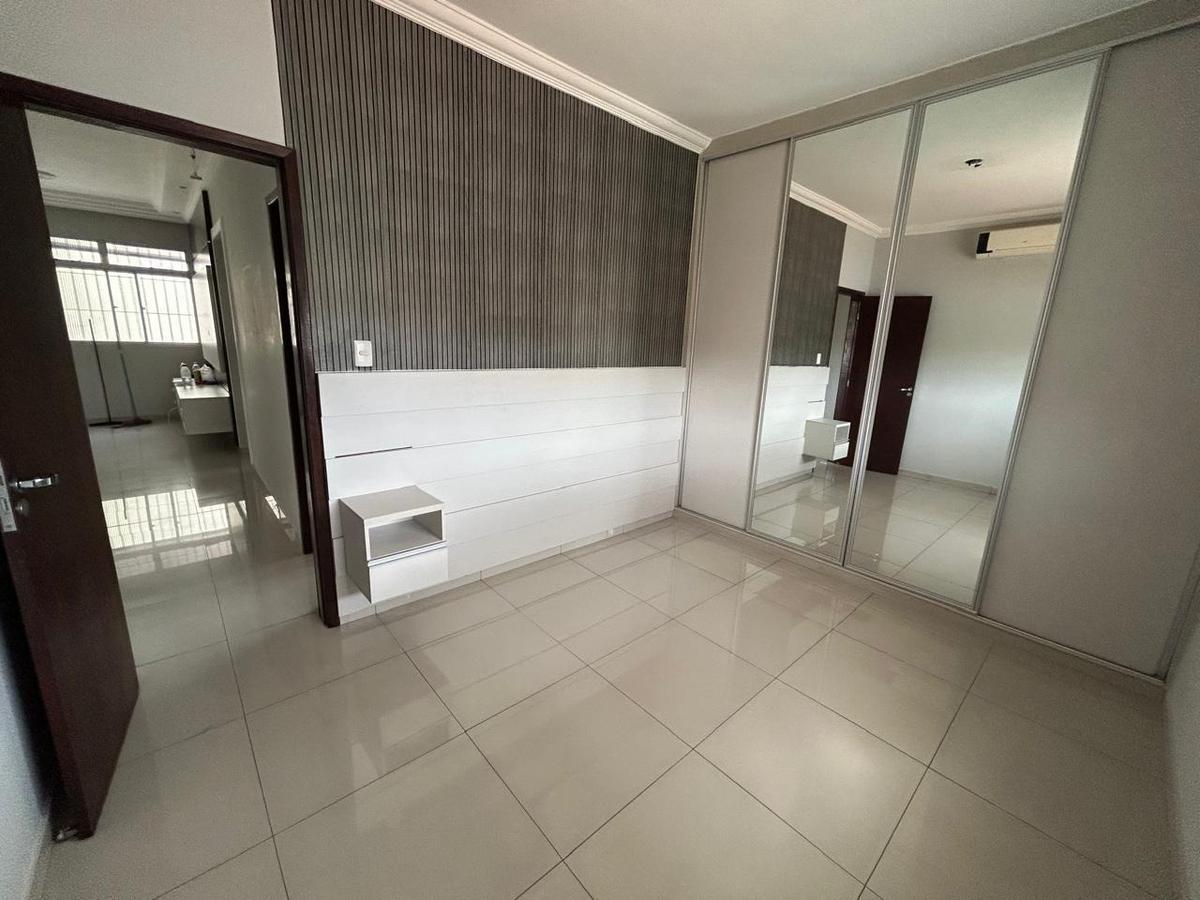 Cobertura, Santa Mônica, 3 Quartos, 1 Vaga