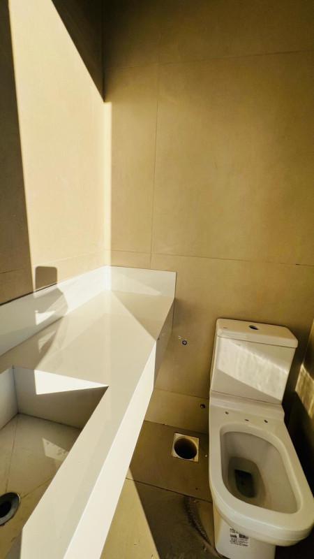 Casa, Manacás, 3 Quartos, 2 Vagas, 1 Suíte