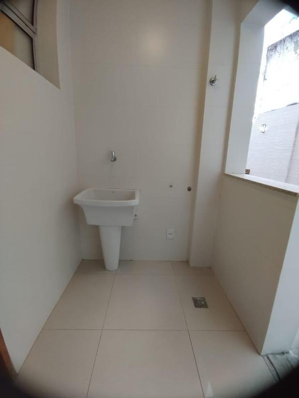 Apartamento, Nova Granada, 3 Quartos, 2 Vagas, 1 Suíte