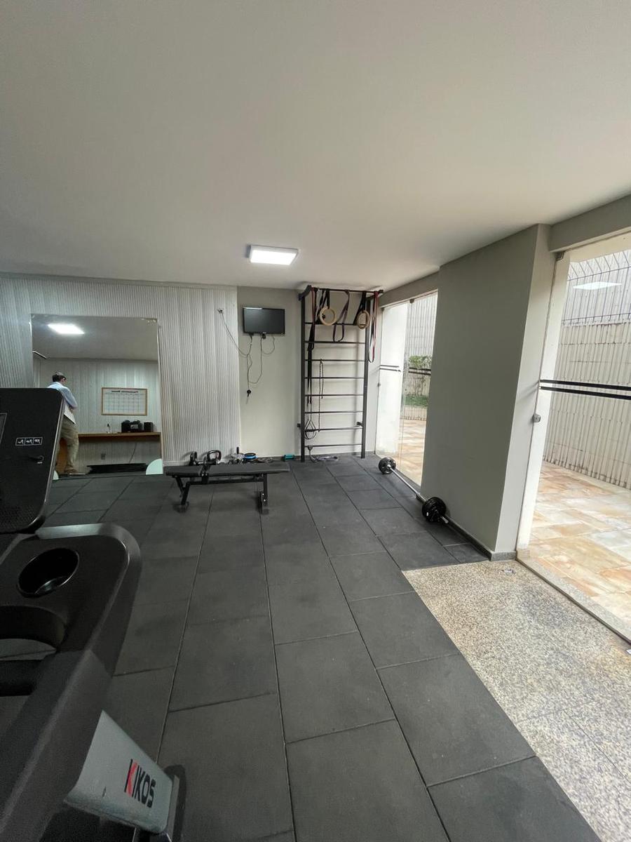 Apartamento, Serra, 2 Vagas, 3 Suítes