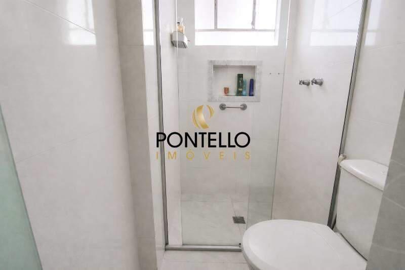 Apartamento, Sion, 2 Quartos, 1 Vaga