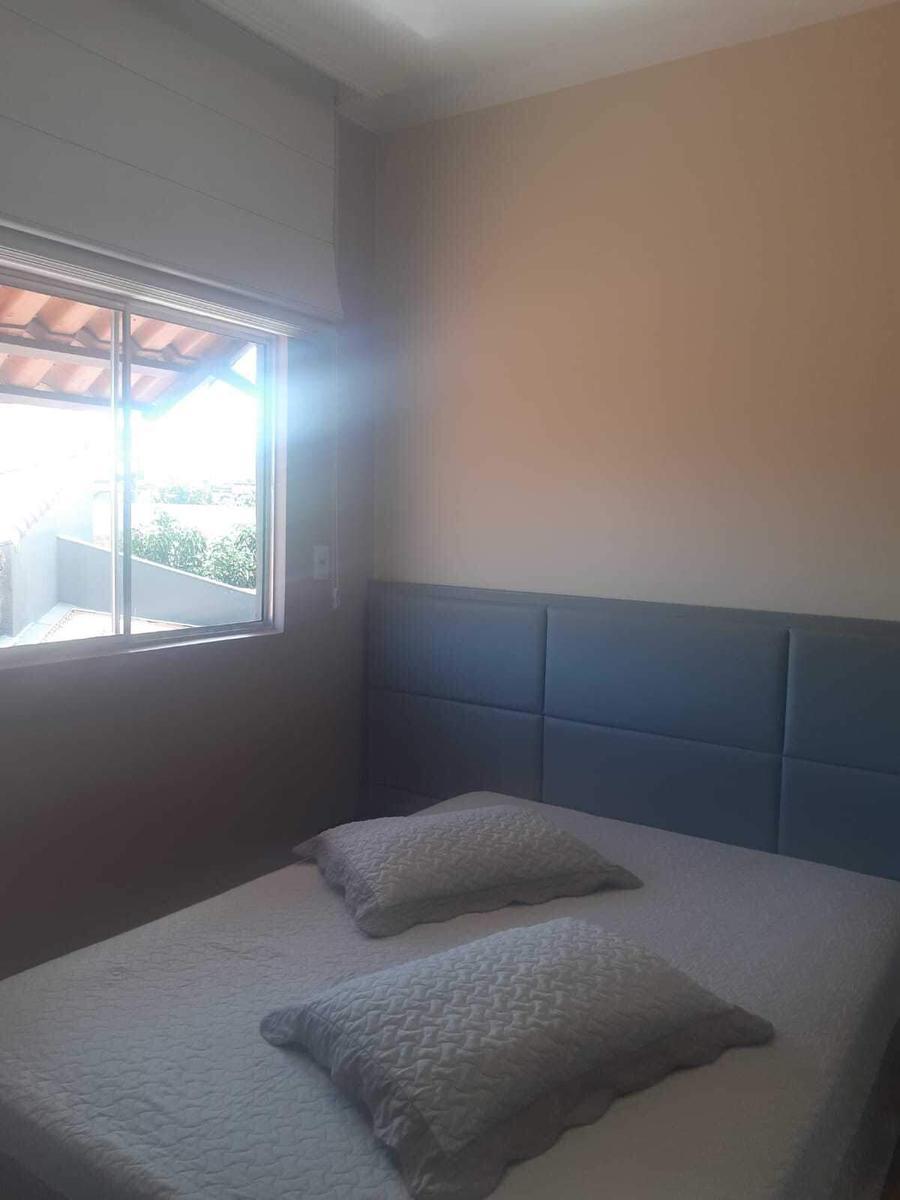 Casa, Boa Vista, 6 Quartos, 2 Vagas, 2 Suítes