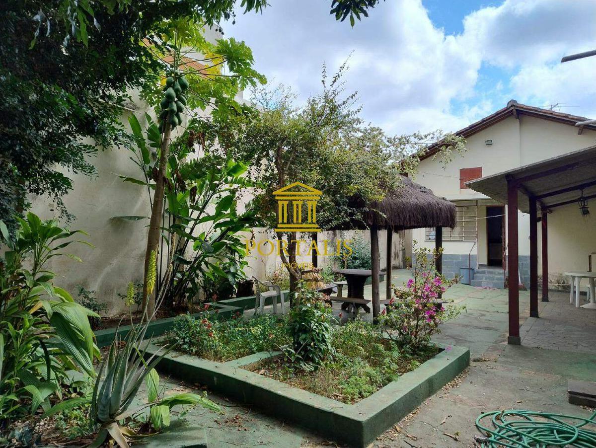 Casa, Santa Teresa, 3 Quartos, 0 Vaga
