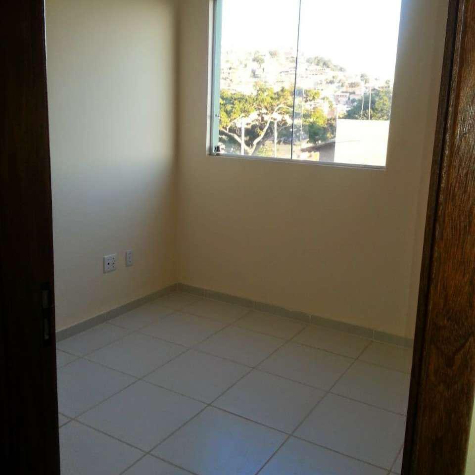 Apartamento, Boa Vista, 3 Quartos, 1 Vaga, 1 Suíte
