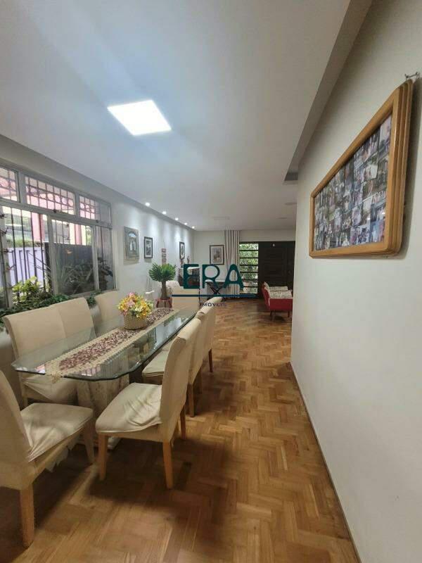 Apartamento, Funcionários, 3 Quartos, 0 Vaga, 1 Suíte
