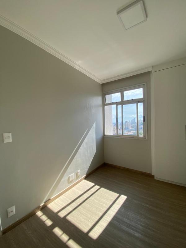 Apartamento, Graça, 2 Quartos, 1 Vaga, 1 Suíte