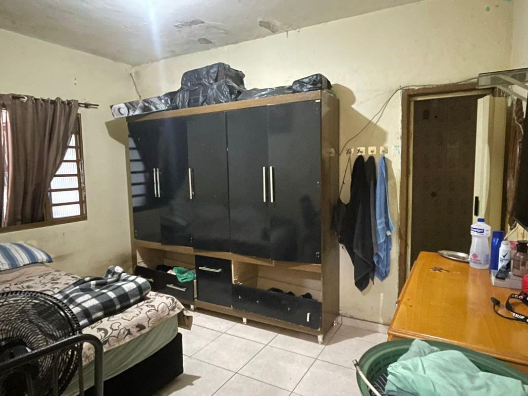 Casa, Glória, 5 Quartos, 10 Vagas, 2 Suítes