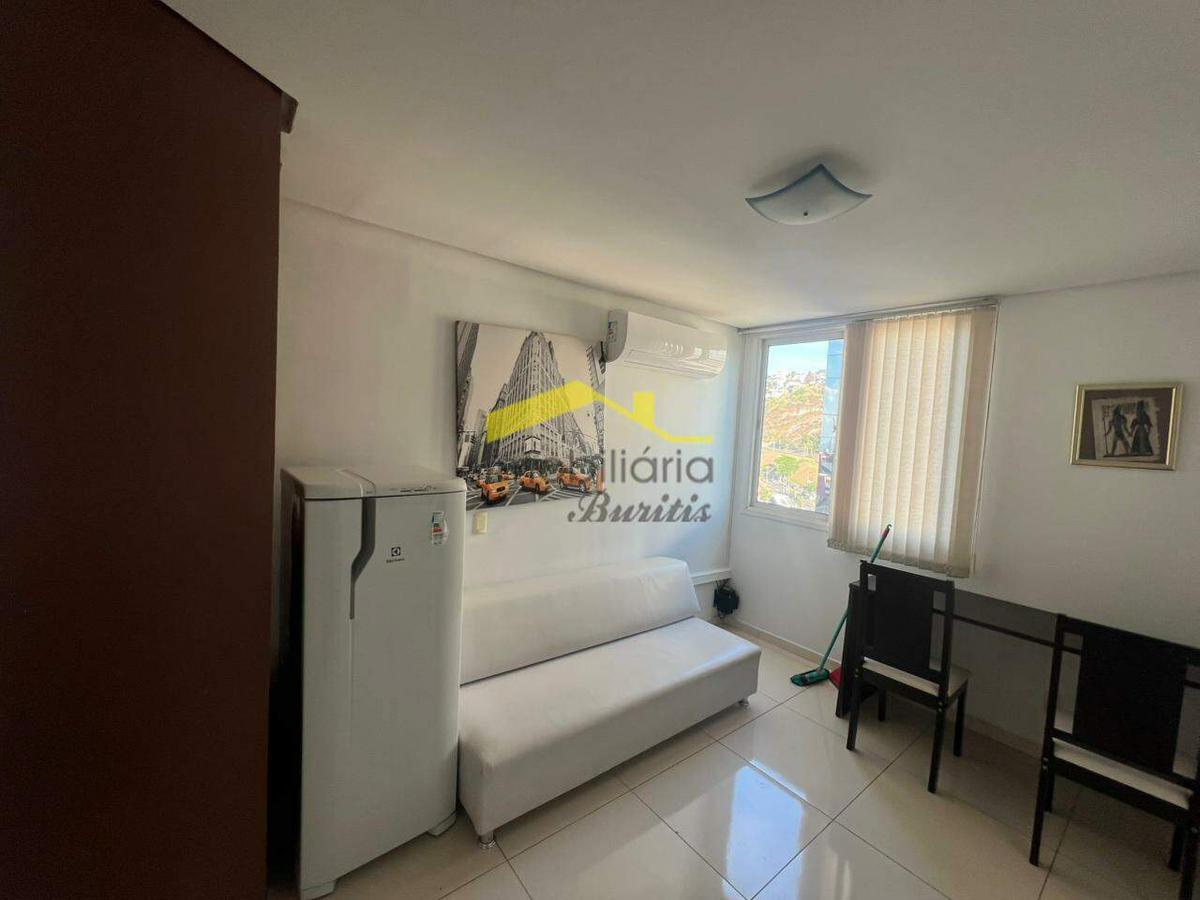 Apart Hotel, Estoril, 1 Quarto, 1 Vaga, 1 Suíte