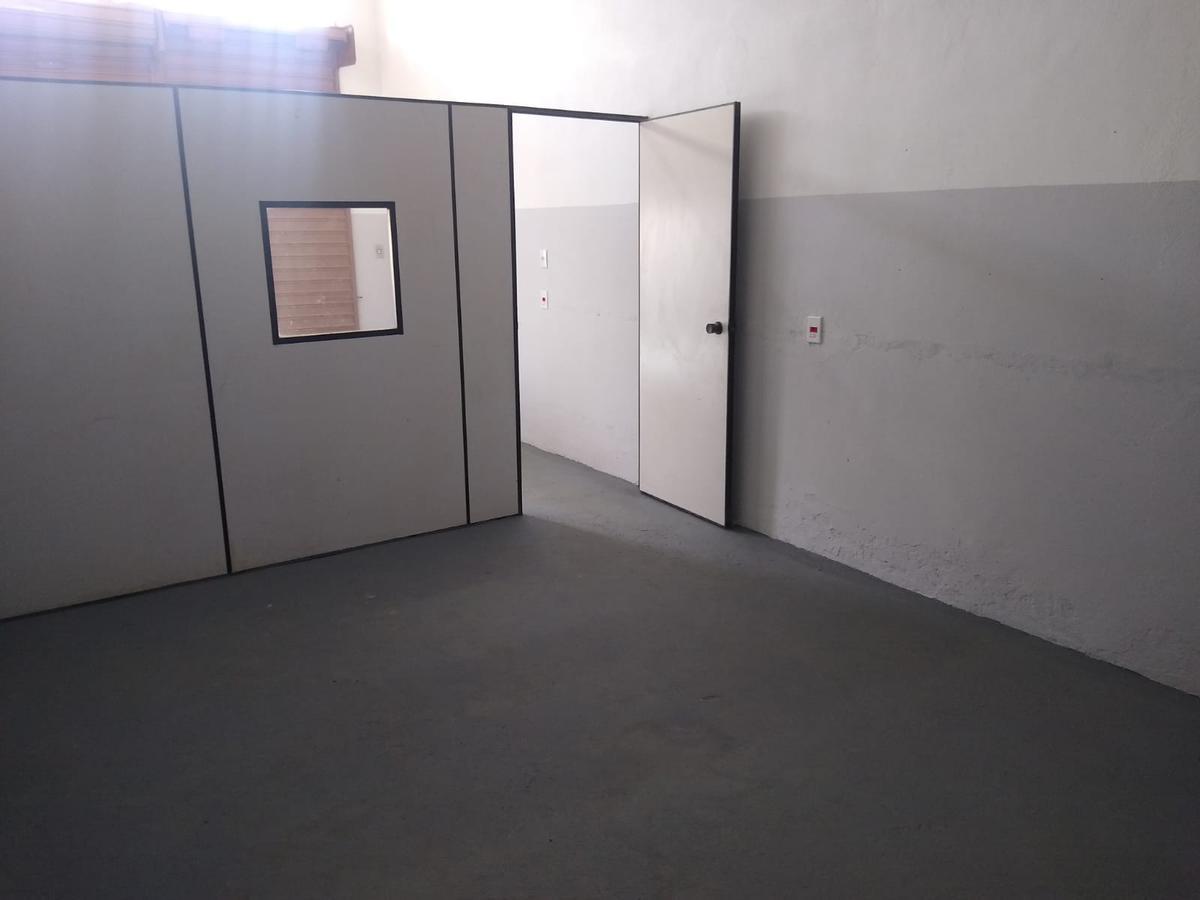 Andar, Flávio Marques Lisboa, 0 Quarto, 0 Vaga