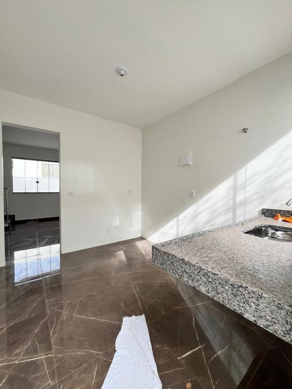 Casa, Masterville, 2 Quartos, 1 Vaga