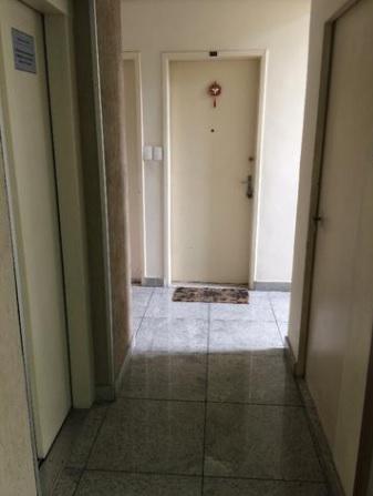 Apartamento, Manacás, 2 Quartos, 1 Vaga