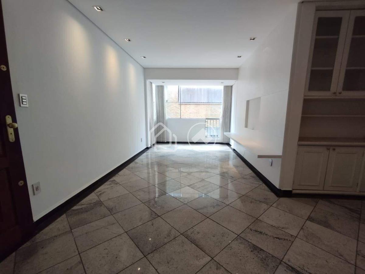 Apartamento, Buritis, 3 Quartos, 2 Vagas, 1 Suíte