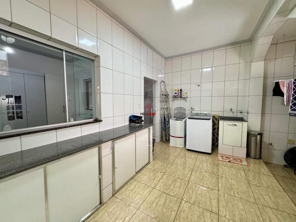 Casa, Castanheira (barreiro), 3 Quartos, 2 Vagas