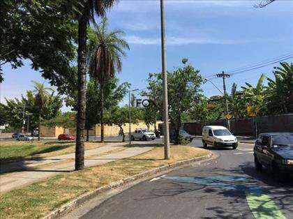 Lote, Copacabana, 0 Quarto, 0 Vaga